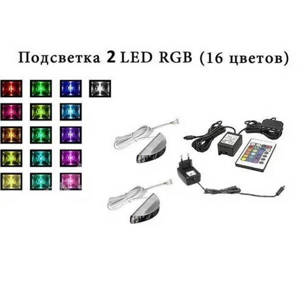 Тумба під ТВ Solo – сучасний стиль для вашого дому