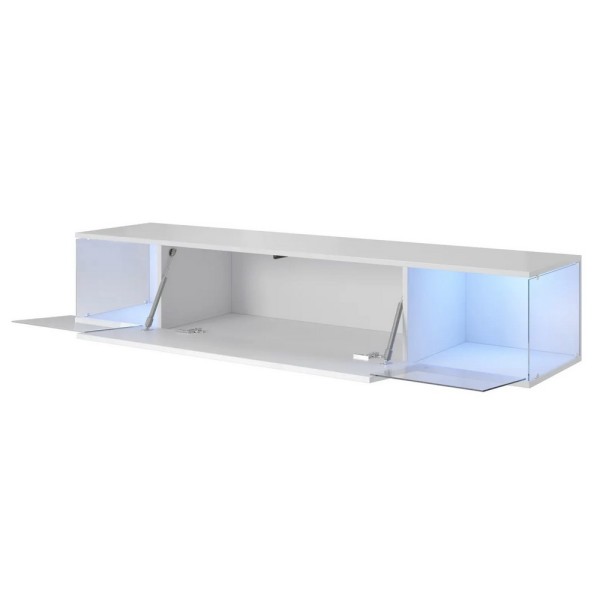 Тумба під ТВ Sky для вашої вітальні