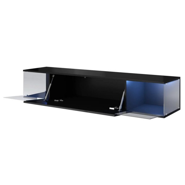 Тумба під ТВ Sky для вашої вітальні