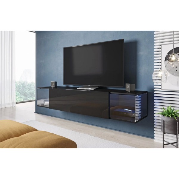 Тумба під ТВ Sky для вашої вітальні