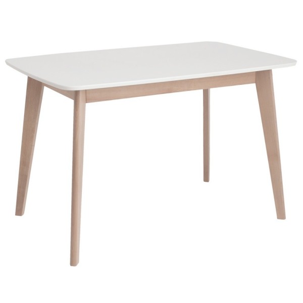 Стіл Combo (Комбо) – стильний та міцний кухонний стіл