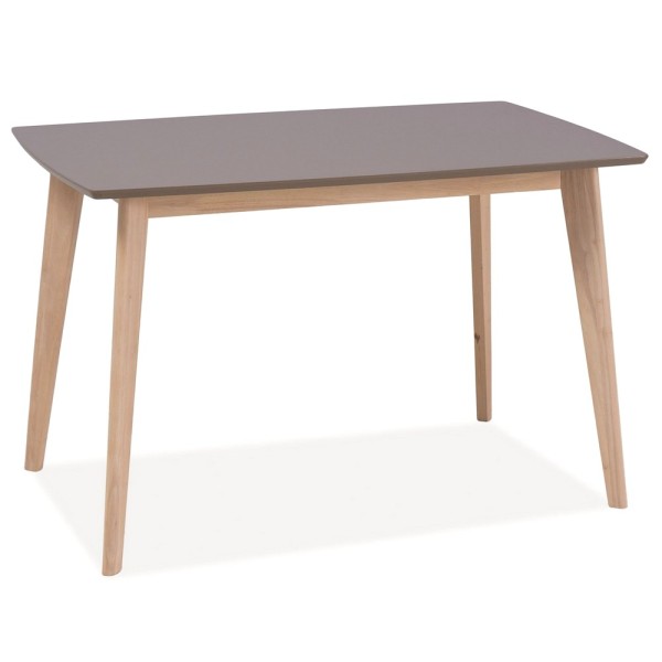 Стіл Combo (Комбо) – стильний та міцний кухонний стіл