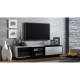 Тумба під ТВ Sigma I – Меблі для сучасної вітальні