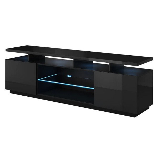 Тумба під ТВ Eva - сучасний дизайн для вашої вітальні