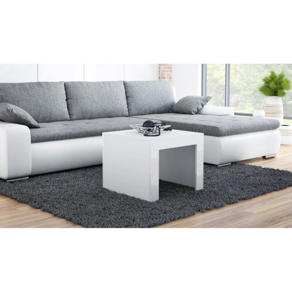 Журнальний столик Tess 60