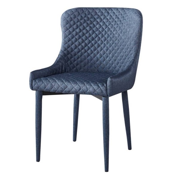 Стілець Chicago (Чікаго)