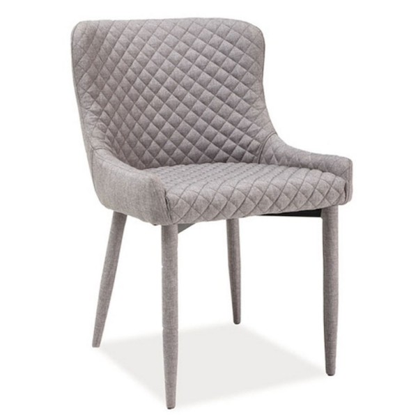 Стілець Chicago (Чікаго)