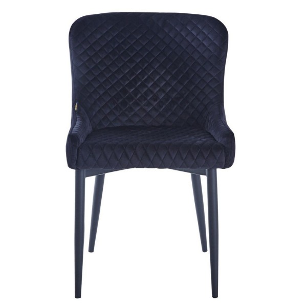 Стілець Chicago (Чікаго)