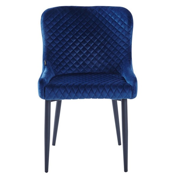 Стілець Chicago (Чікаго)