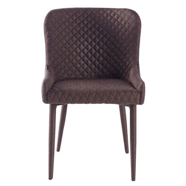 Стілець Chicago (Чікаго)