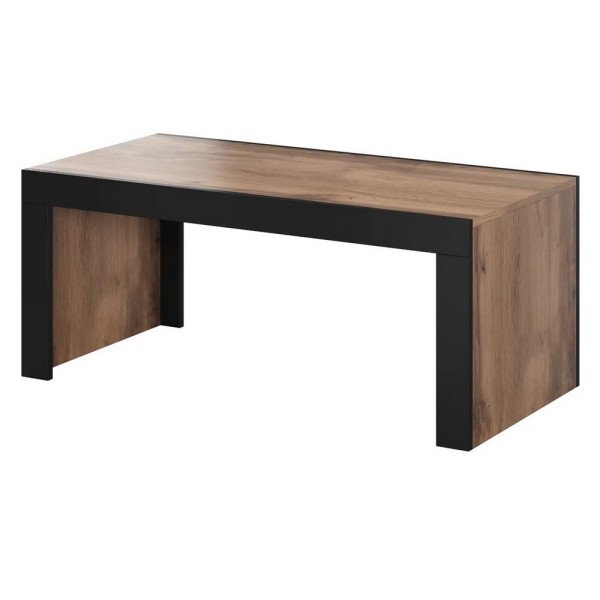 Журнальний столик Mila – для сучасної вітальні