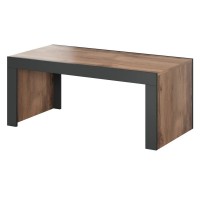 Журнальний столик Mila