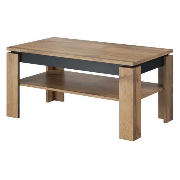 Журнальний столик Toro: стиль та комфорт для вашої вітальні