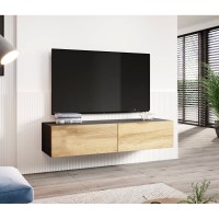 Тумба под ТВ Vigo 140