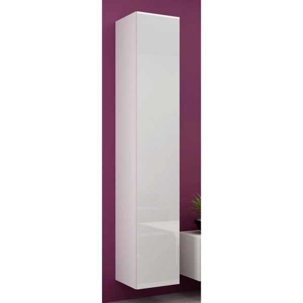 Пенал навісний Vigo 180 - Сучасний стиль для вашої вітальні