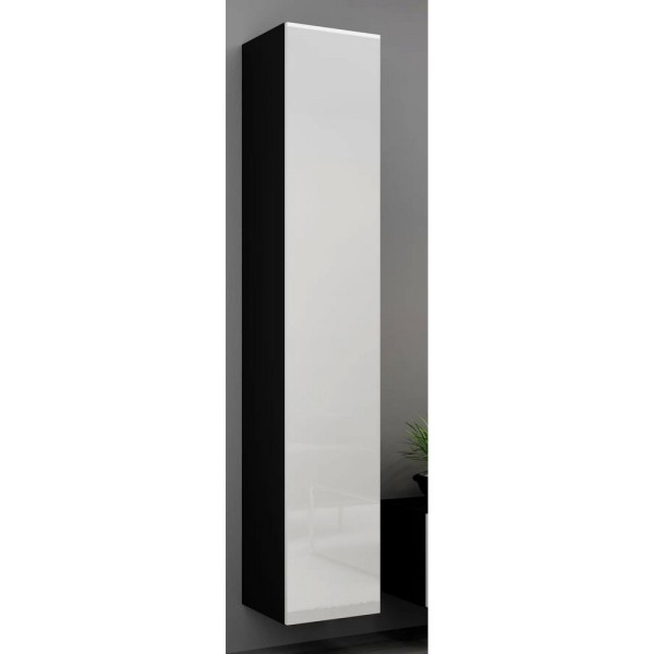 Пенал навісний Vigo 180 - Сучасний стиль для вашої вітальні