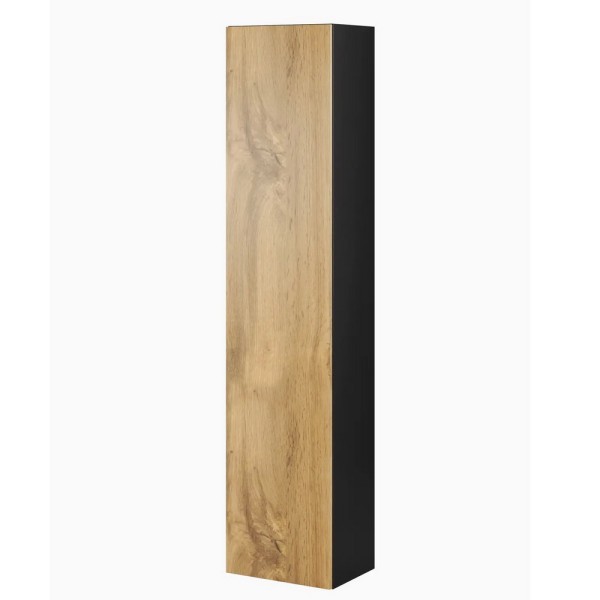 Пенал навісний Vigo 180 - Сучасний стиль для вашої вітальні