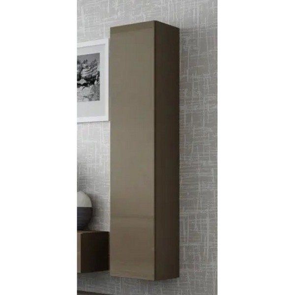 Пенал навісний Vigo 180 - Сучасний стиль для вашої вітальні