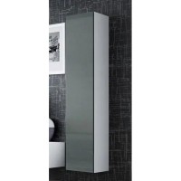 Пенал навесной Vigo 180