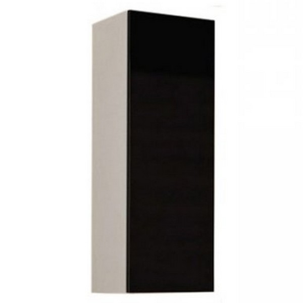 Пенал навісний Vigo 90 для стильних інтер'єрів