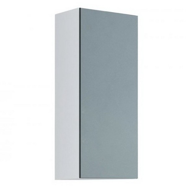 Пенал навісний Vigo 90 для стильних інтер'єрів