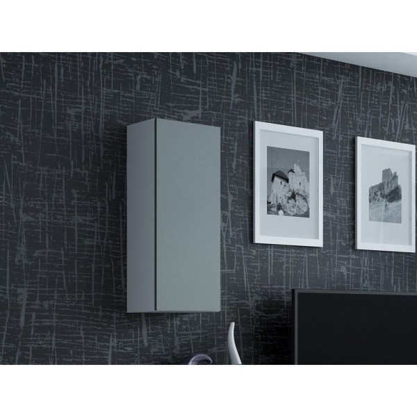 Пенал навісний Vigo 90 для стильних інтер'єрів