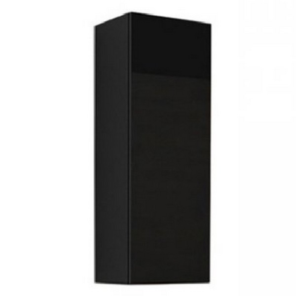 Пенал навісний Vigo 90 для стильних інтер'єрів