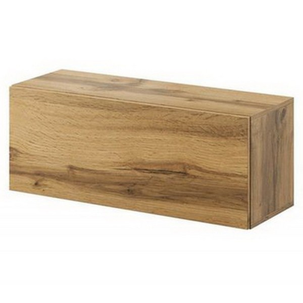 Пенал навісний Vigo 90 для стильних інтер'єрів