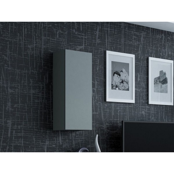 Пенал навісний Vigo 90 для стильних інтер'єрів