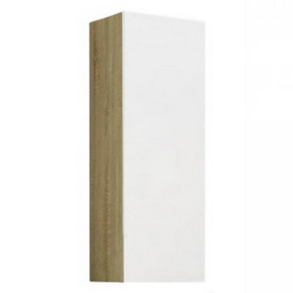 Пенал навісний Vigo 90 для стильних інтер'єрів