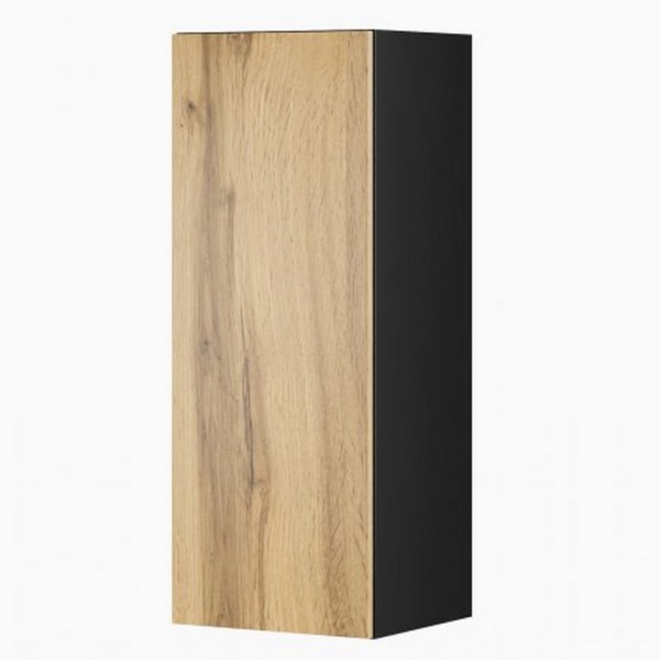 Пенал навісний Vigo 90 для стильних інтер'єрів