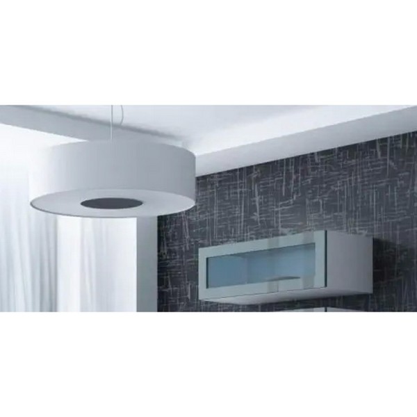 Пенал навісний Vigo 90 (скло)