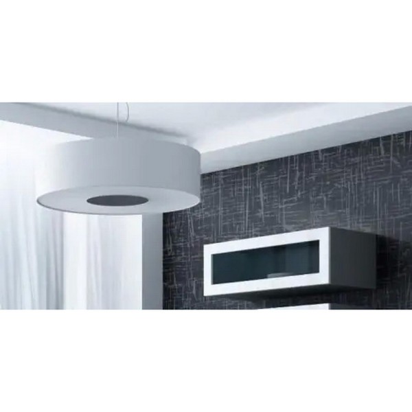 Пенал навісний Vigo 90 (скло)