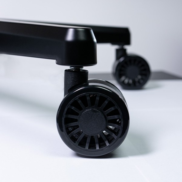 Крісло для геймерів HATOR Arc Fabric