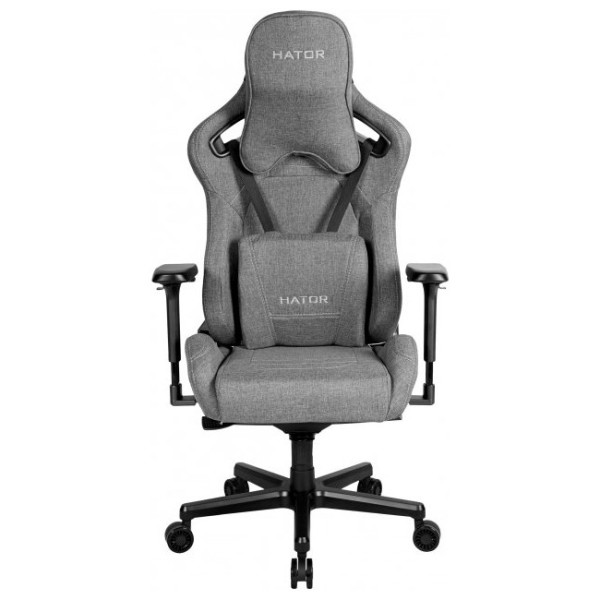 Крісло для геймерів HATOR Arc Fabric