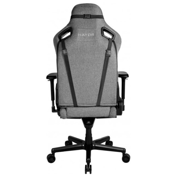 Крісло для геймерів HATOR Arc Fabric