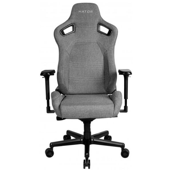 Крісло для геймерів HATOR Arc Fabric