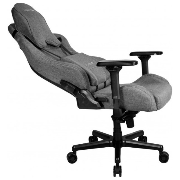 Крісло для геймерів HATOR Arc Fabric