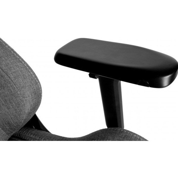 Крісло для геймерів HATOR Arc Fabric