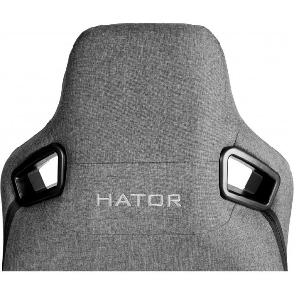 Крісло для геймерів HATOR Arc Fabric