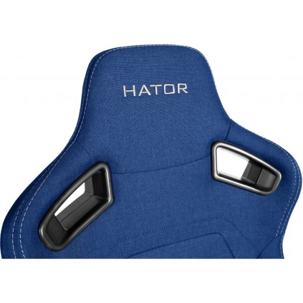 Крісло для геймерів HATOR Arc Fabric