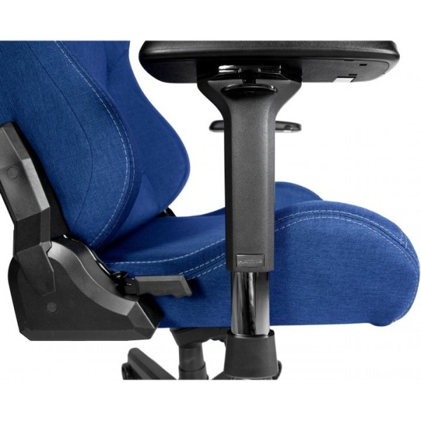 Крісло для геймерів HATOR Arc Fabric