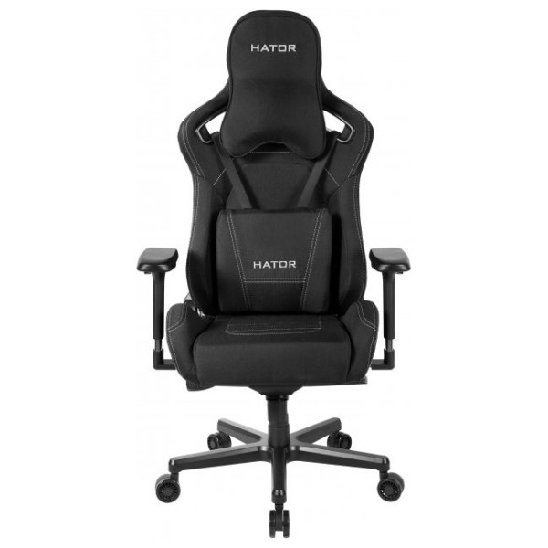 Крісло для геймерів HATOR Arc Fabric