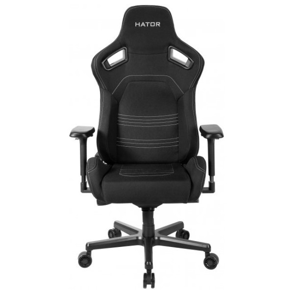 Крісло для геймерів HATOR Arc Fabric