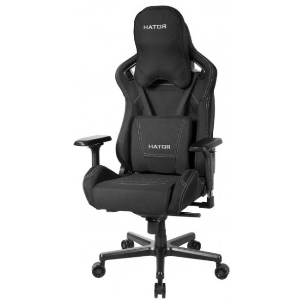Крісло для геймерів HATOR Arc Fabric