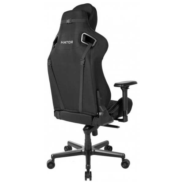 Крісло для геймерів HATOR Arc Fabric