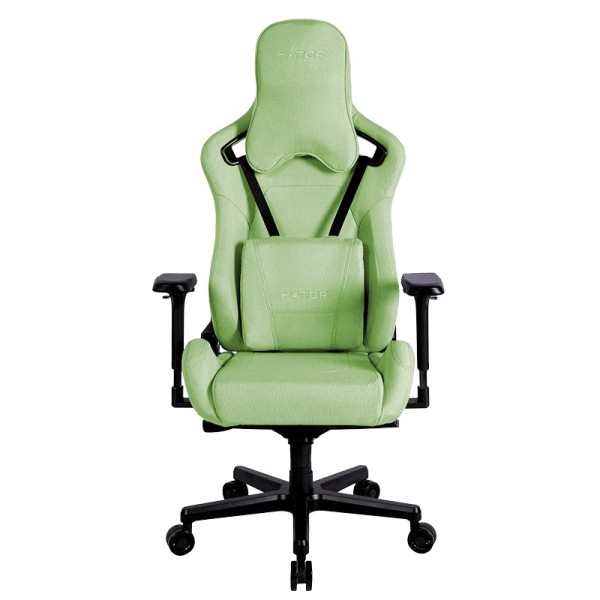 Крісло для геймерів HATOR Arc Fabric