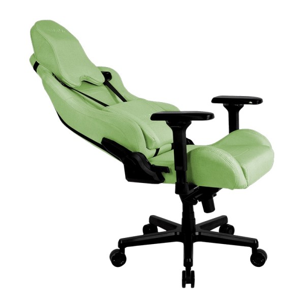 Крісло для геймерів HATOR Arc Fabric