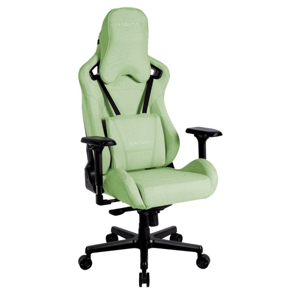 Крісло для геймерів HATOR Arc Fabric
