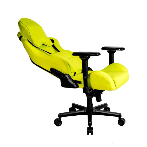 Крісло для геймерів HATOR Arc Fabric